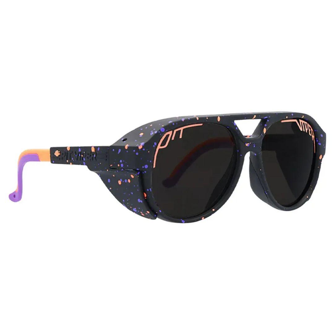 Pit Viper The Naples Exciters Sunglasses